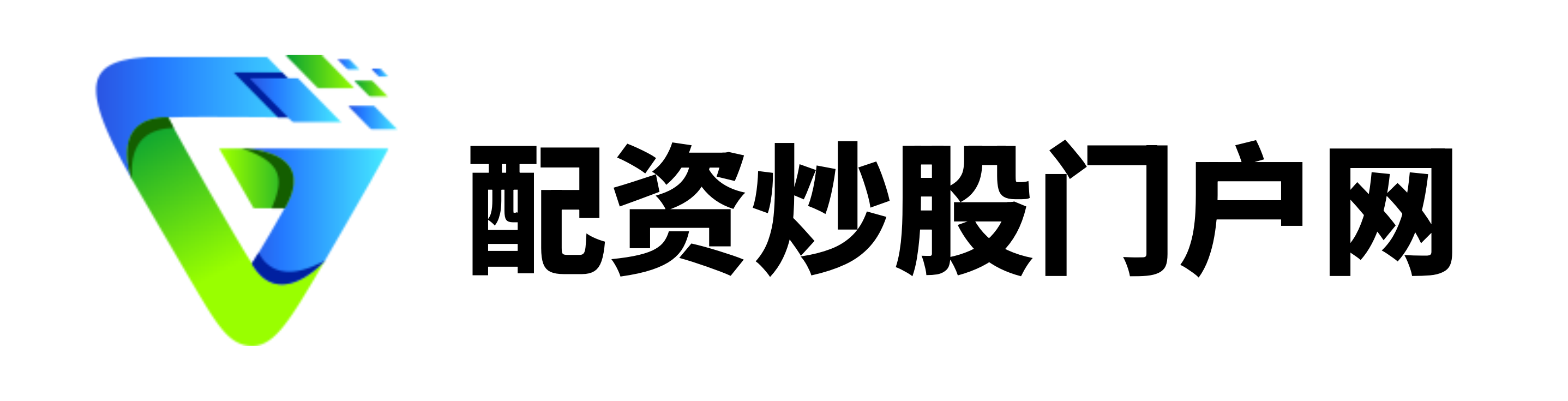 闻喜策略