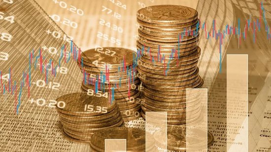 金牛股 华安基金蒋璆旗下基金3年亏37%，高位持有锦江酒店引质疑