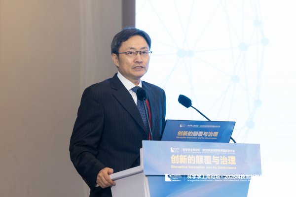 赢盈配资 天津市委组织部原副部长李洪伟被“双开”