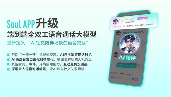 九鼎配资 深化市场精细运营 双杰电气上半年净利润同比预增16.03%至39.23%