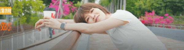 中金财富 照这么做，小学最难拿的30分就到手了