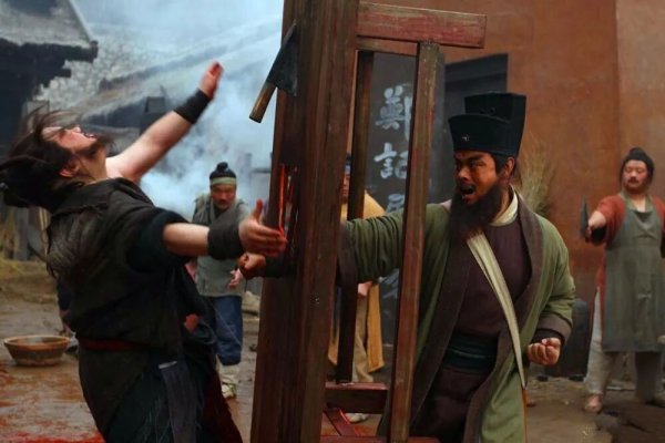 联丰配资 大宋居然出了这么有种的家族